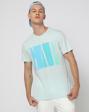 GAP Great Sale Day