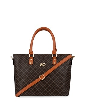 E2o handbags 2025