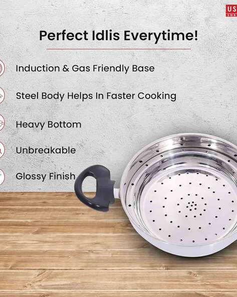 Usha shriram pressure cooker hot sale