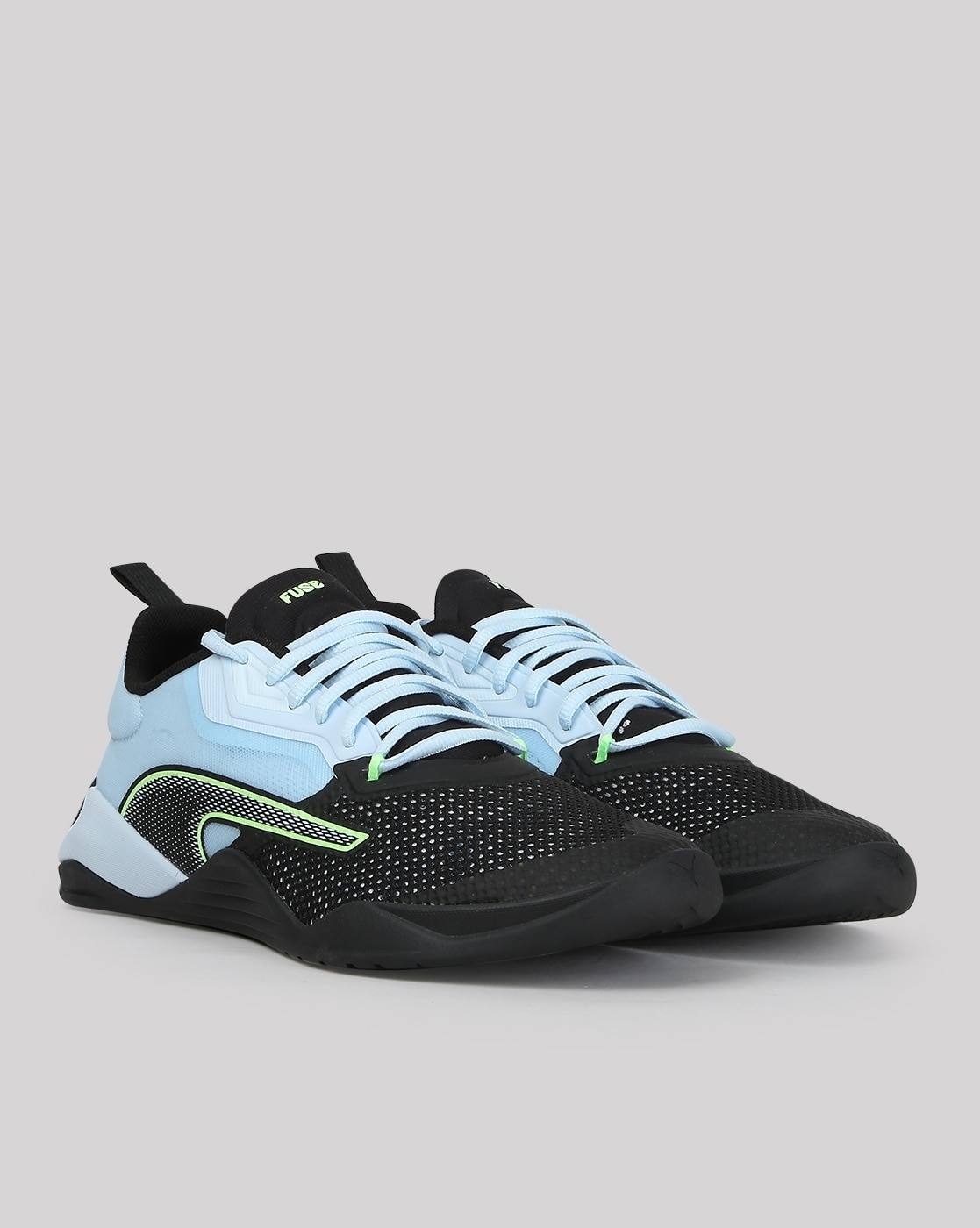 Puma liquid sales cell shoes