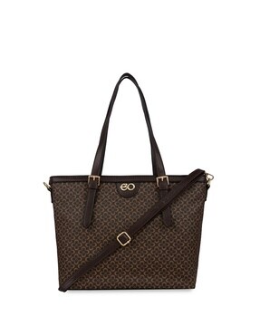Nine west atwell tote cheap