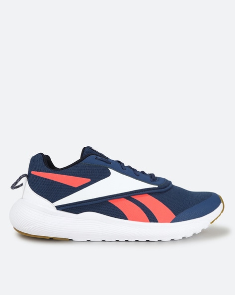 Reebok running shoes online shopping on sale