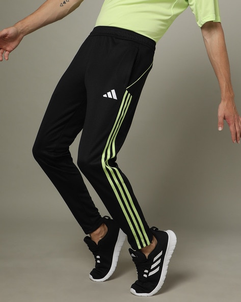 Buy Red Track Pants for Men by ADIDAS Online