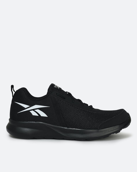 Buy Black Sports Shoes for Men by Reebok Online