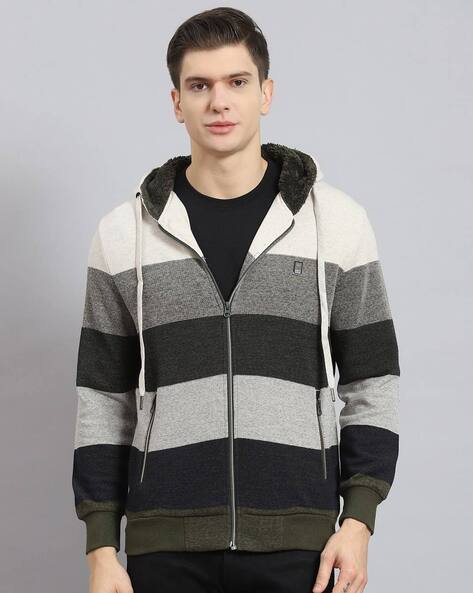 Monte carlo sweatshirt price top