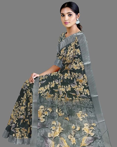 Full frock for top womens in chennai silks