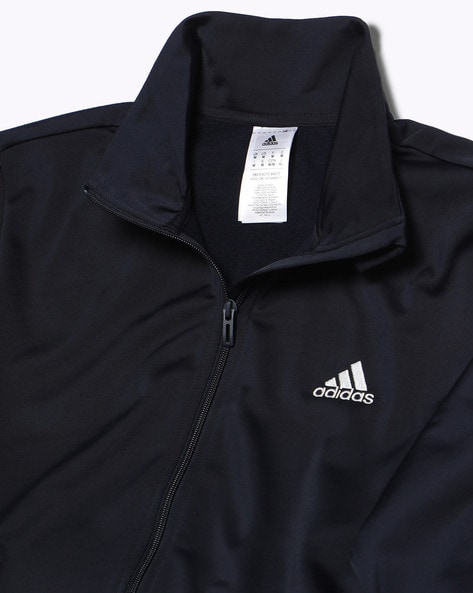 Adidas windbreaker online tracksuit