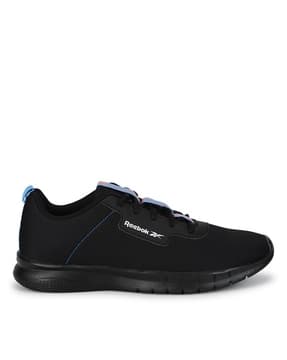 Reebok 50 percent off Clearance