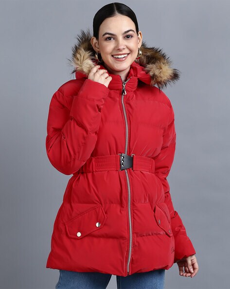 Buy Multicoloured Jackets & Coats for Women by Ellipse Online