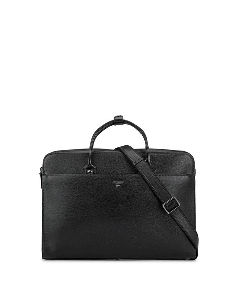 Buy Brown Laptop Bags for Men by Crayton Online | Ajio.com