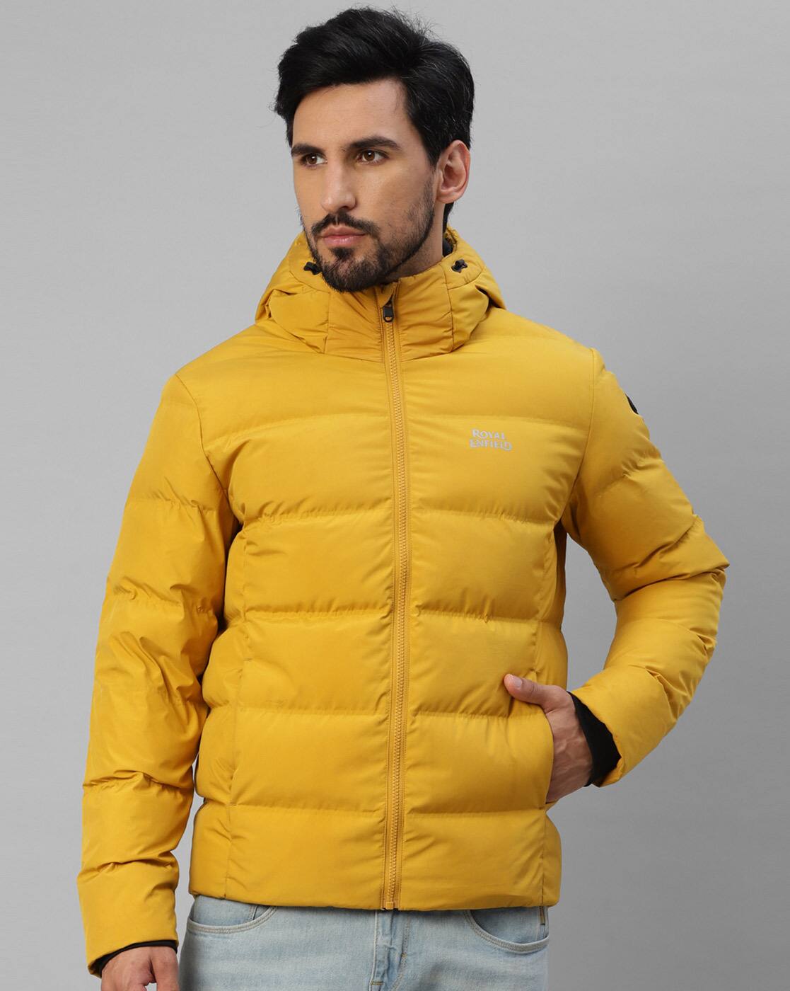 -1117Wx1400H-466824939-mustard