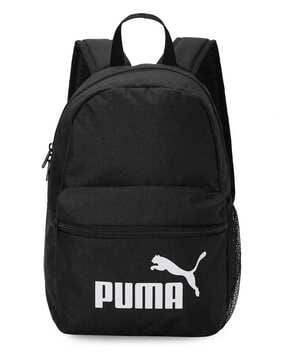 PUMA Bags for Men - Shop Now on FARFETCH-gemektower.com.vn