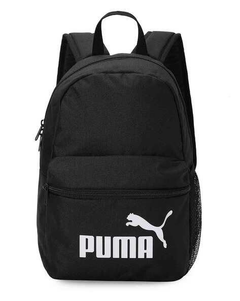 Buy Puma Ferrari Style Womens Red Sling Bags Online