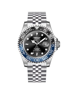 Buy invicta watches best sale online