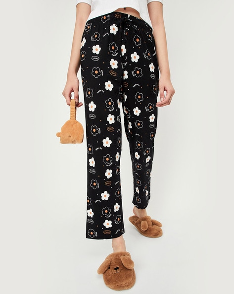 Zara ladies online pyjamas