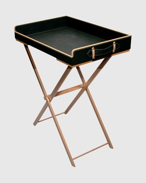 Foldable Tray Table