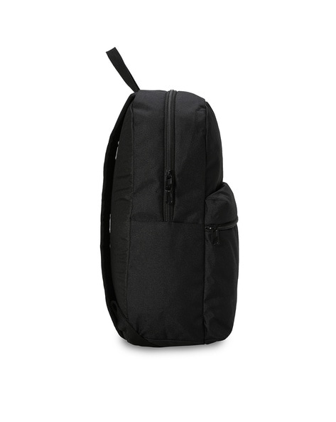 Buy Newfeel Travel Bags (Blue) - 55L Online at desertcartINDIA