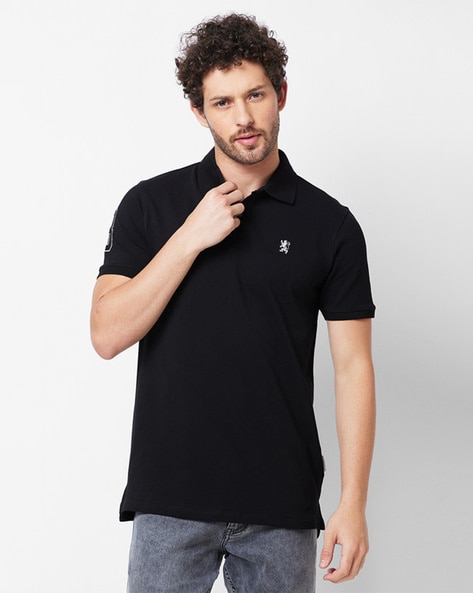 Giordano hotsell polo shirts