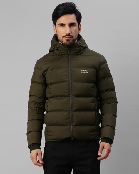 Mario Russo - Wave Jacket - Various colors - Various sizes -  Webshop-outlet.nl | Offers at OUTLET prices!