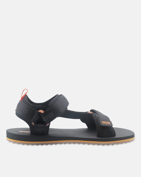 Floater sandals hot sale