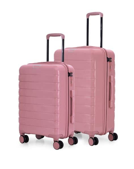 Luggage Sets Polo Winner Travel Bags Buy POLO CLASS Blue And White