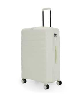 nasher miles Vienna Hardside Luggage with Number Lock- L-picture-10