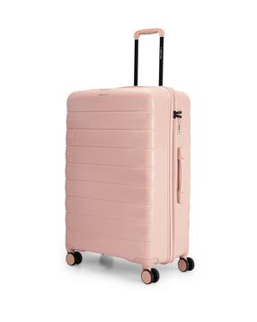 nasher miles Vienna Hardside Luggage with Number Lock- L-picture-34