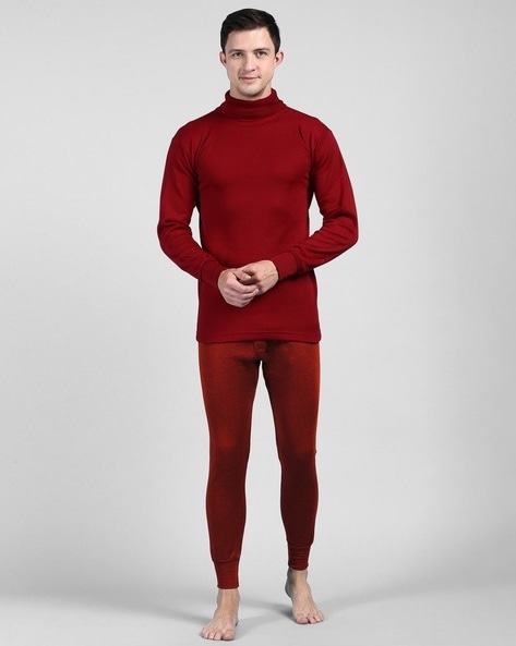 Any Color Winter Thermal Wear at Best Price in Kolkata