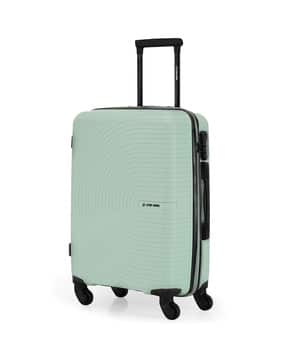 stony brook by nasher miles Hard Body Luggage Bag with Number Lock System-picture-41