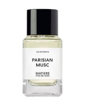matiere premiere Men Parisian Musc-picture-50