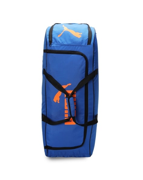 Shrey Kare Wheelie Bag Cricket Kit Bag 2023 – Dream Cricket Store