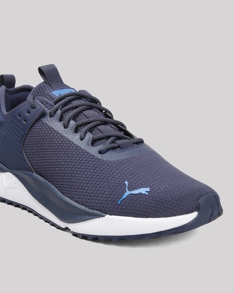 Puma shoes on on sale snapdeal