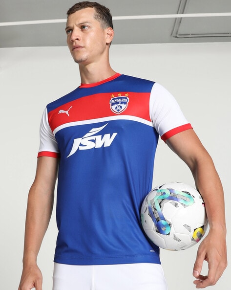 First copy discount football jersey online