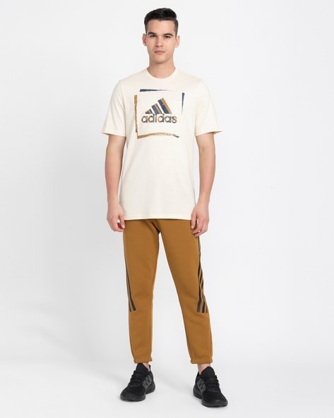 Adidas ultimate outlet chino short neck