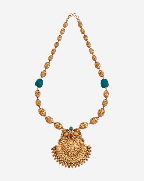 Kushals on sale jewellery online