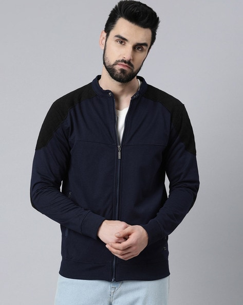 Dixcy Scott Luke Hoodie in Bhagalpur - Dealers, Manufacturers & Suppliers -  Justdial