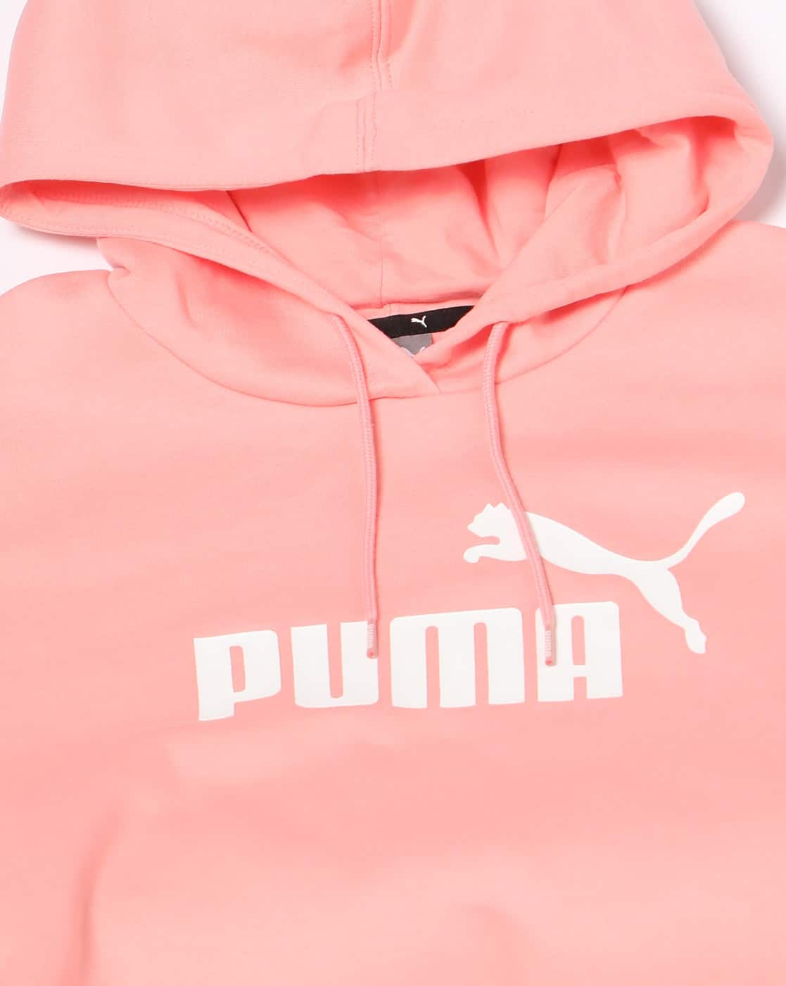 Pink Victoria Secret Falcons Shirt PINK Victoria's Secret Tops