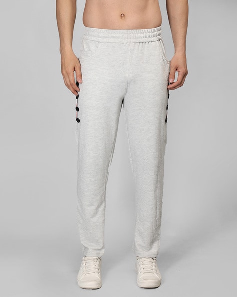 Chkokko track pants new arrivals