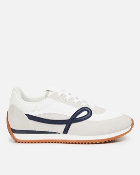 Ginger by lifestyle footwear online discount