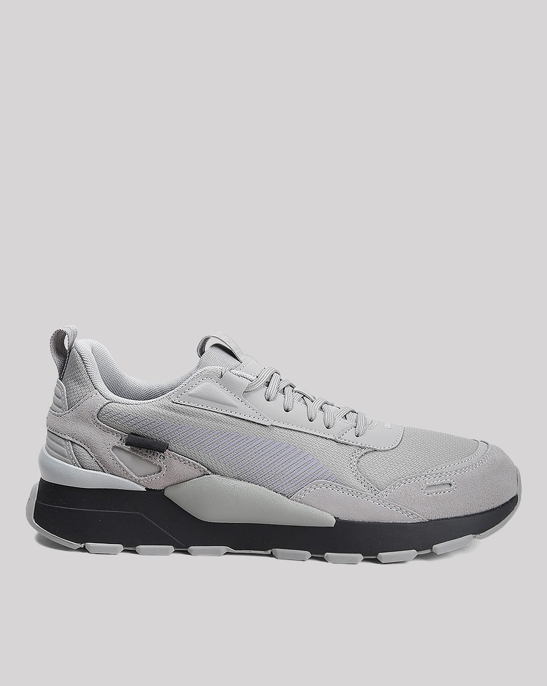 Puma rs 0 clearance grey