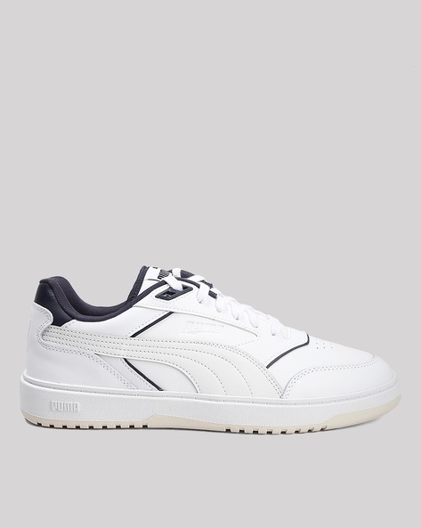 Puma tennis best sale