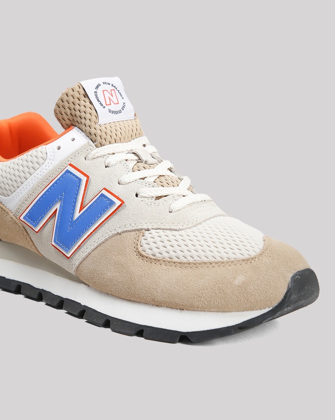 New balance cheap 999 rugger