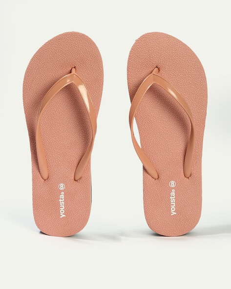 Old navy flip discount flops for women