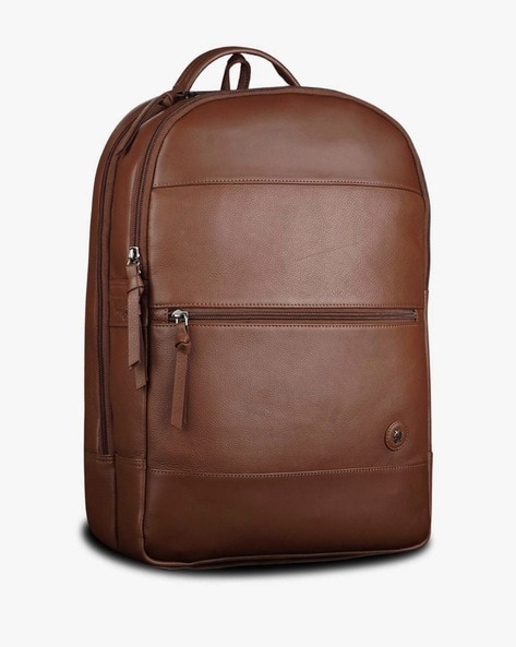 Laptop hot sale backpacks online