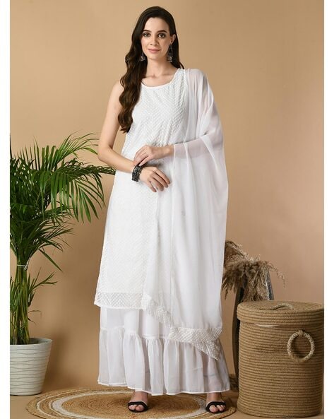 Indie picks kurta best sale
