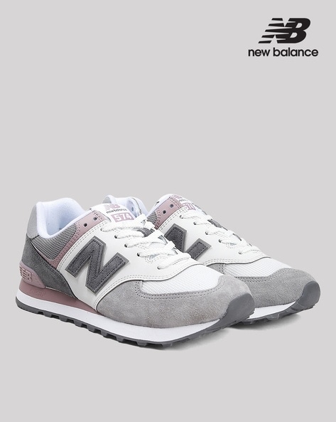 Shop the best New Balance sneakers of 2021 for both men and women
