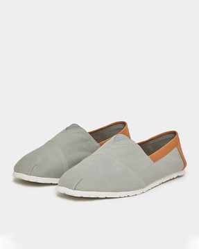 Mens store espadrilles sale