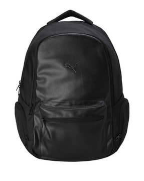 Puma king deals backpack india