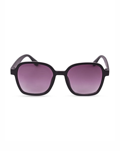 2023 New Online Trendy GM Starry Sky Cats Eye Black Cat Eye Sunglasses For  Women Red Small Frame Spicy Girls Street Photo Eyewear From  Cartier_bracelet, $1.04 | DHgate.Com