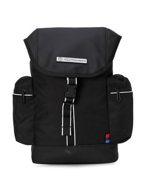 Puma bags shop under 700